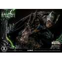 Dark Knights: Metal 1/3 Batman of Earth-1 Deluxe Version 43 cm