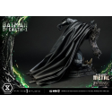 Dark Knights: Metal 1/3 Batman of Earth-1 Deluxe Version 43 cm