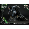 Dark Knights: Metal 1/3 Batman of Earth-1 Deluxe Version 43 cm