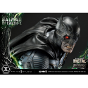 Dark Knights: Metal 1/3 Batman of Earth-1 Deluxe Version 43 cm