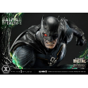 Dark Knights: Metal 1/3 Batman of Earth-1 Deluxe Version 43 cm