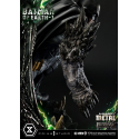 Dark Knights: Metal 1/3 Batman of Earth-1 Deluxe Version 43 cm