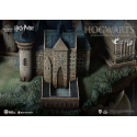 Harry Potter à l'école des sorciers Master Craft Hogwarts School Of Witchcraft And Wizardry 32 cm