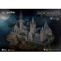 Harry Potter à l'école des sorciers Master Craft Hogwarts School Of Witchcraft And Wizardry 32 cm