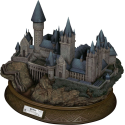 Harry Potter à l'école des sorciers Master Craft Hogwarts School Of Witchcraft And Wizardry 32 cm