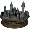 Harry Potter à l'école des sorciers Master Craft Hogwarts School Of Witchcraft And Wizardry 32 cm