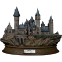 Harry Potter à l'école des sorciers Master Craft Hogwarts School Of Witchcraft And Wizardry 32 cm