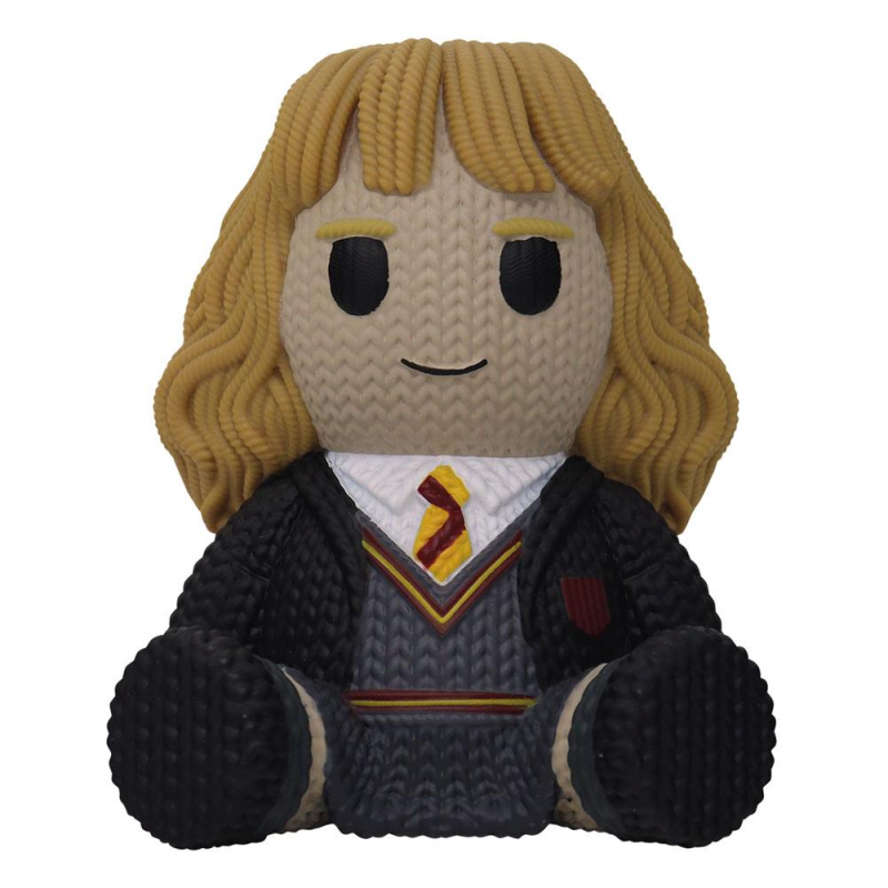 Harry Potter figurine Hermione 13 cm