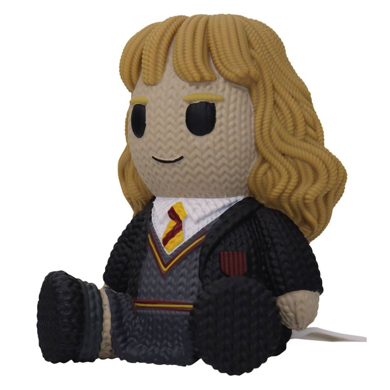 Harry Potter figurine Hermione 13 cm