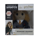 Harry Potter figurine Hermione 13 cm