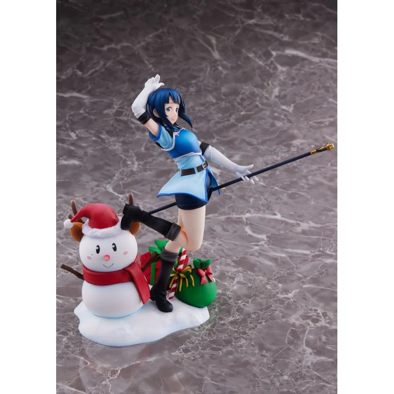 Sachi Limited Edition - Sword Art Online 20 cm