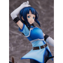 Sachi Limited Edition - Sword Art Online 20 cm