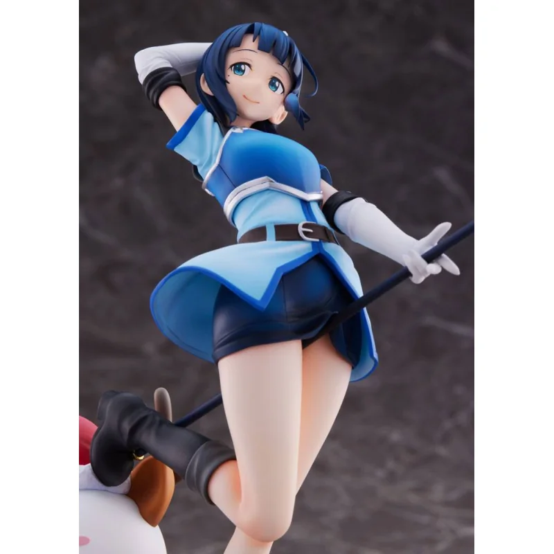 Sachi Limited Edition - Sword Art Online 20 cm