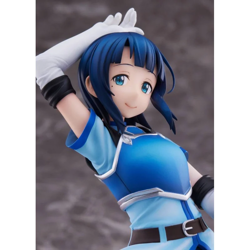 Sachi Limited Edition - Sword Art Online 20 cm