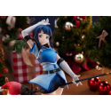 Sachi Limited Edition - Sword Art Online 20 cm