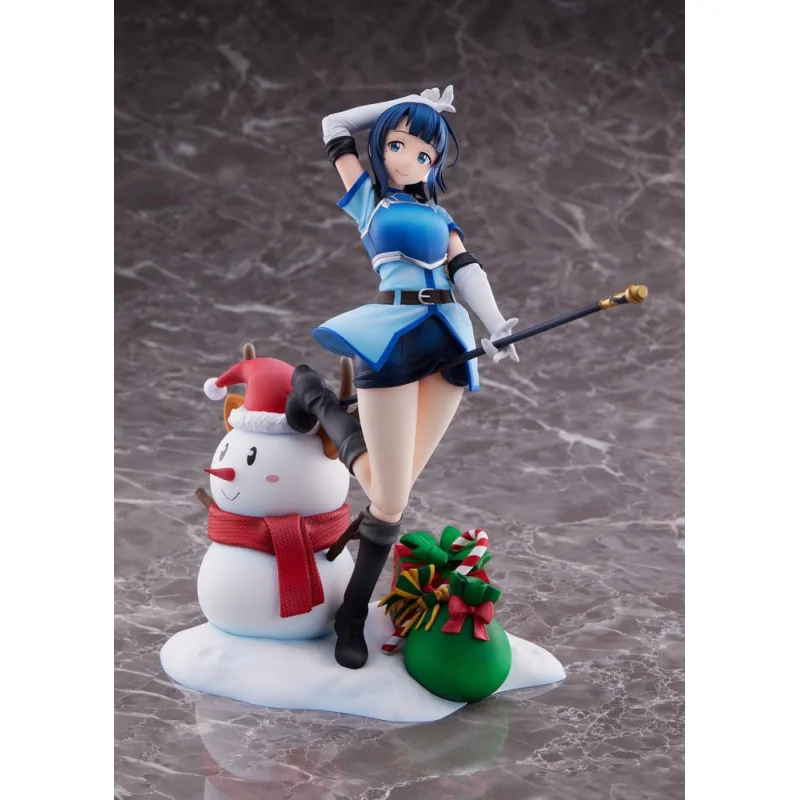 Sachi Limited Edition - Sword Art Online 20 cm