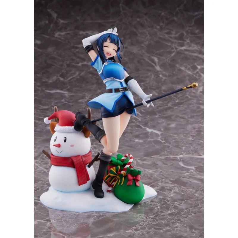 Sachi Limited Edition - Sword Art Online 20 cm