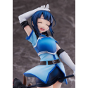 Sachi Limited Edition - Sword Art Online 20 cm