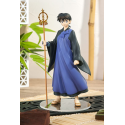 Miroku Pop Up Parade - Inuyasha 17 cm