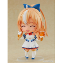 Hololive Production figurine Nendoroid Shiranui Flare 10 cm
