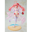 Milim Nava: Wedding Bikini Ver. 25 cm (That Time I Got Reincarnated as a Slime)