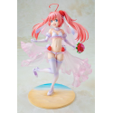 Milim Nava: Wedding Bikini Ver. 25 cm (That Time I Got Reincarnated as a Slime)