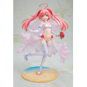 Milim Nava: Wedding Bikini Ver. 25 cm (That Time I Got Reincarnated as a Slime)