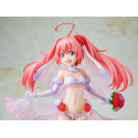 Milim Nava: Wedding Bikini Ver. 25 cm (That Time I Got Reincarnated as a Slime)