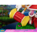 Sonic the Hedgehog Amy 35 cm