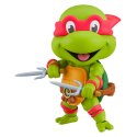 TMNT RAPHAEL NENDOROID