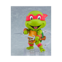 TMNT RAPHAEL NENDOROID