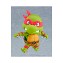 TMNT RAPHAEL NENDOROID