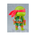 TMNT RAPHAEL NENDOROID