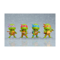 TMNT RAPHAEL NENDOROID