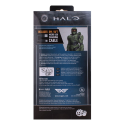 Halo Infinite : Master Chief Variante exclusive Cable Guy Phone and Controller Stand