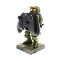 Halo Infinite : Master Chief Variante exclusive Cable Guy Phone and Controller Stand