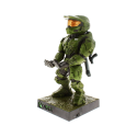 Halo Infinite : Master Chief Variante exclusive Cable Guy Phone and Controller Stand