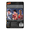 Rocky ReAction Apollo Creed 10 cm