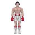 Rocky ReAction Rocky Balbloa Workout 10 cm