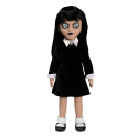 THE LIVING DEAD DOLLS SADIE