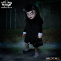 THE LIVING DEAD DOLLS SADIE