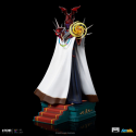 SAINT SEIYA POPE ARES 1/10 Figure