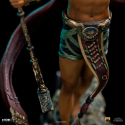 BLACK PANTER WF KING NAMOR 1/10 STATUE