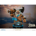 LEGEND ZELDA BOTW DARUK COLL PVC STATU