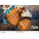 LEGEND ZELDA BOTW DARUK COLL PVC STATU