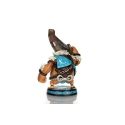 LEGEND ZELDA BOTW DARUK COLL PVC STATU