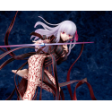 Fate/Stay Night Sakura Matou Makiri's Grail 30 cm