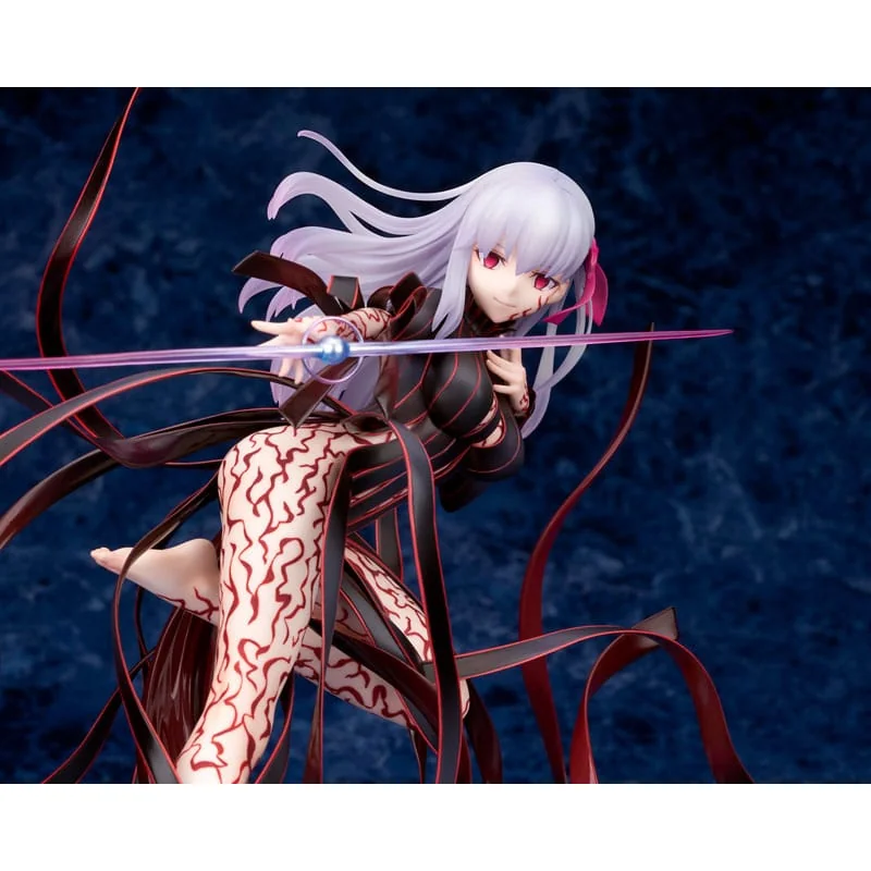 Fate/Stay Night Sakura Matou Makiri's Grail 30 cm