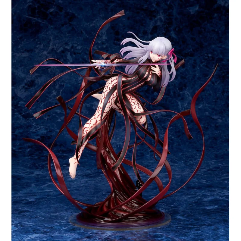 Fate/Stay Night Sakura Matou Makiri's Grail 30 cm