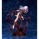 Fate/Stay Night Sakura Matou Makiri's Grail 30 cm